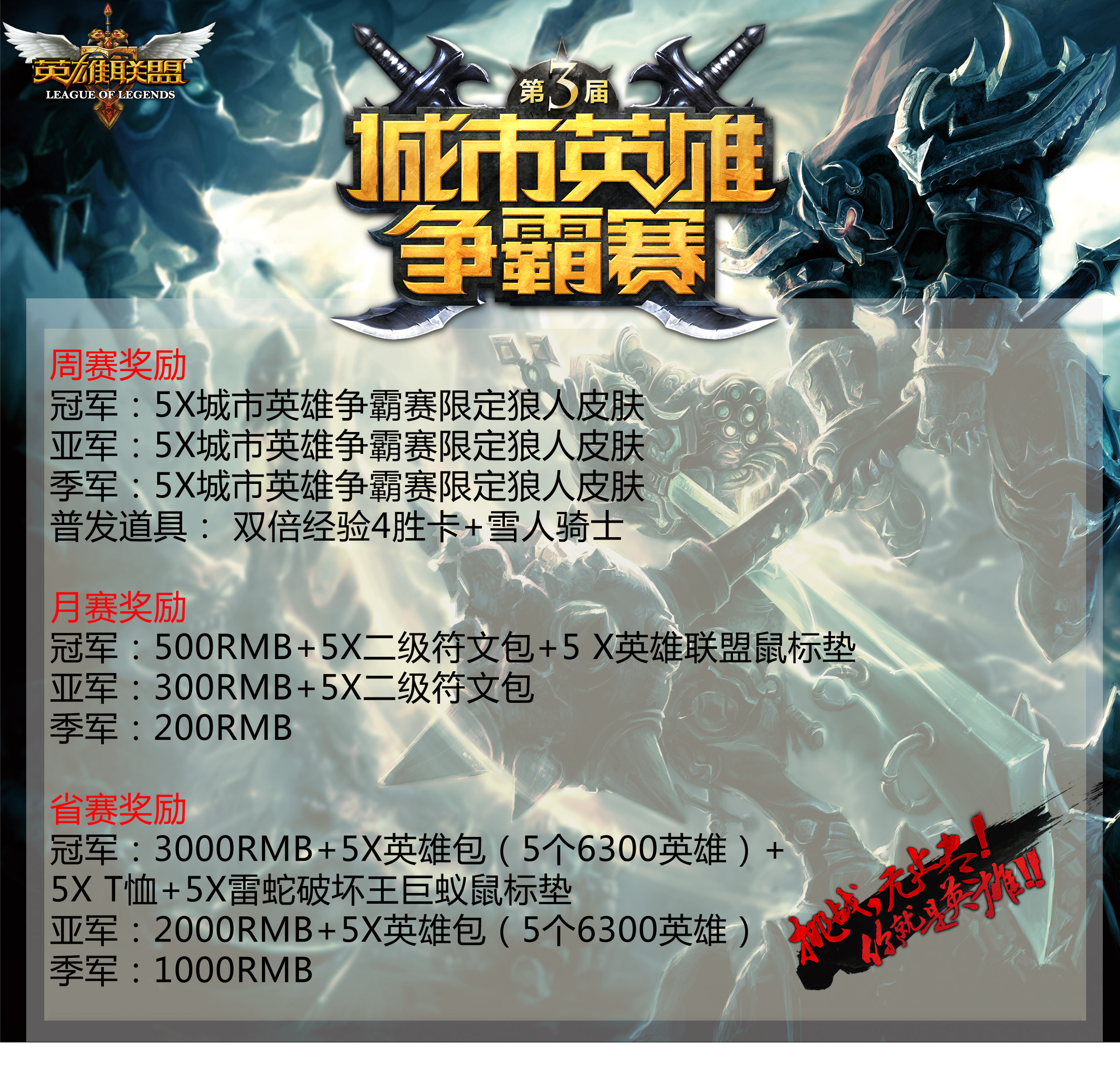 GenG横扫NS战队豪取连胜,Chovy达成2500杀里程碑送对手九连败-竞技宝(JJB) GenG横扫NS战队豪取连胜,Chovy达成2500杀里程碑送对手九连败-竞技宝(JJB)
