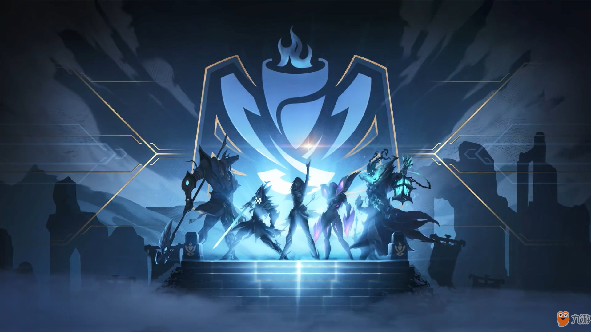 职业选手感恩粉丝支持,以卓越赛场表现回报粉丝,剑指冠军目标