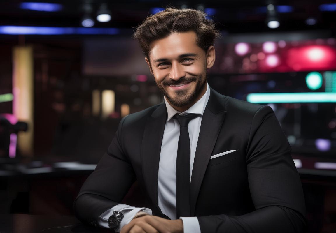 泪目!Deft作为评论席嘉宾见证GEN夺冠