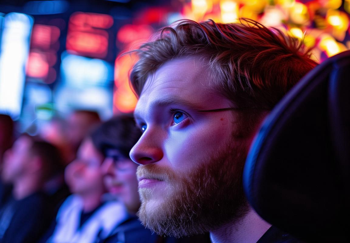 Deft见证GEN选手夺冠:职业选手的电竞精神与传奇故事传承