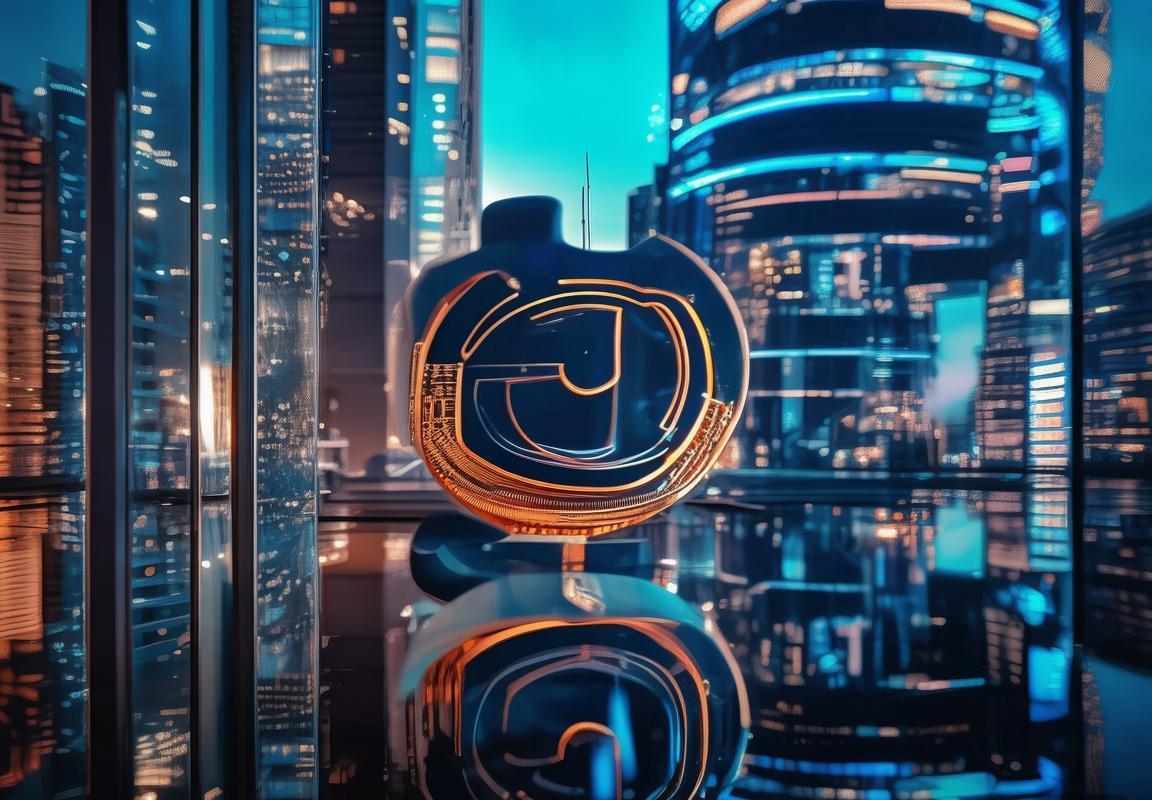 IGvT1数字资产项目:构建跨链互操作的去中心化交易网络与流动性挖矿前瞻