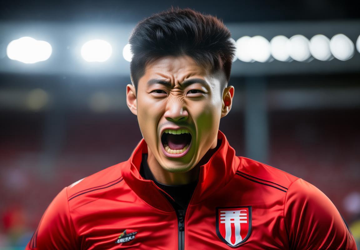 电竞圈风波:IG教练朱开威胁丹尼,世界赛失利将全面爆料内幕