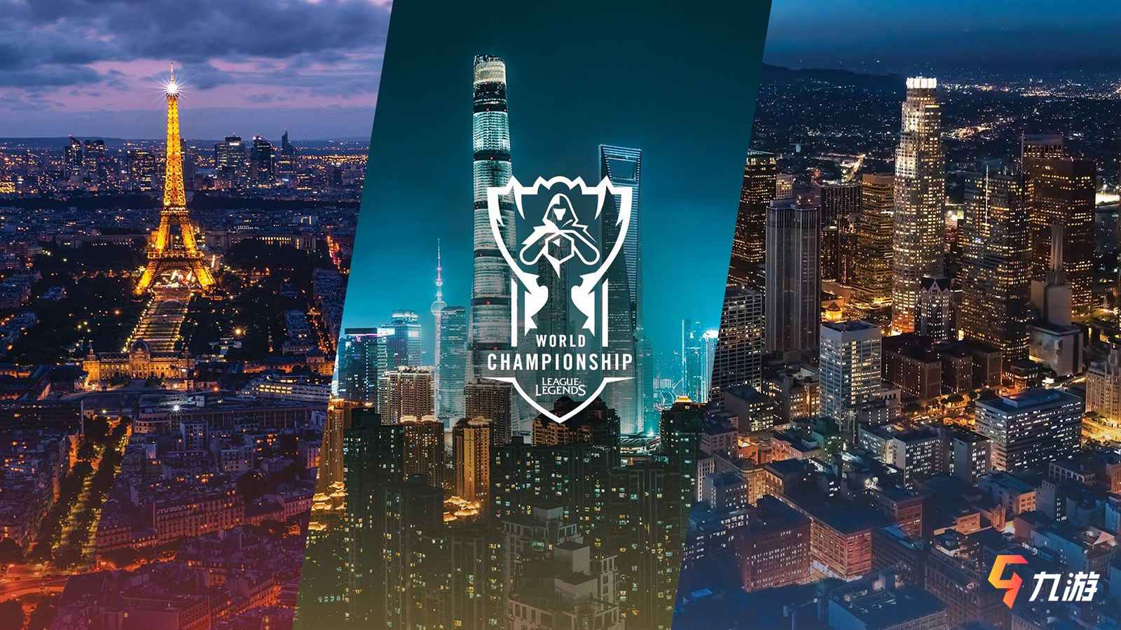 LPL春季赛死亡之组揭晓:中韩强队交锋聚焦JDG与DK对决,Doinb面临严峻挑战