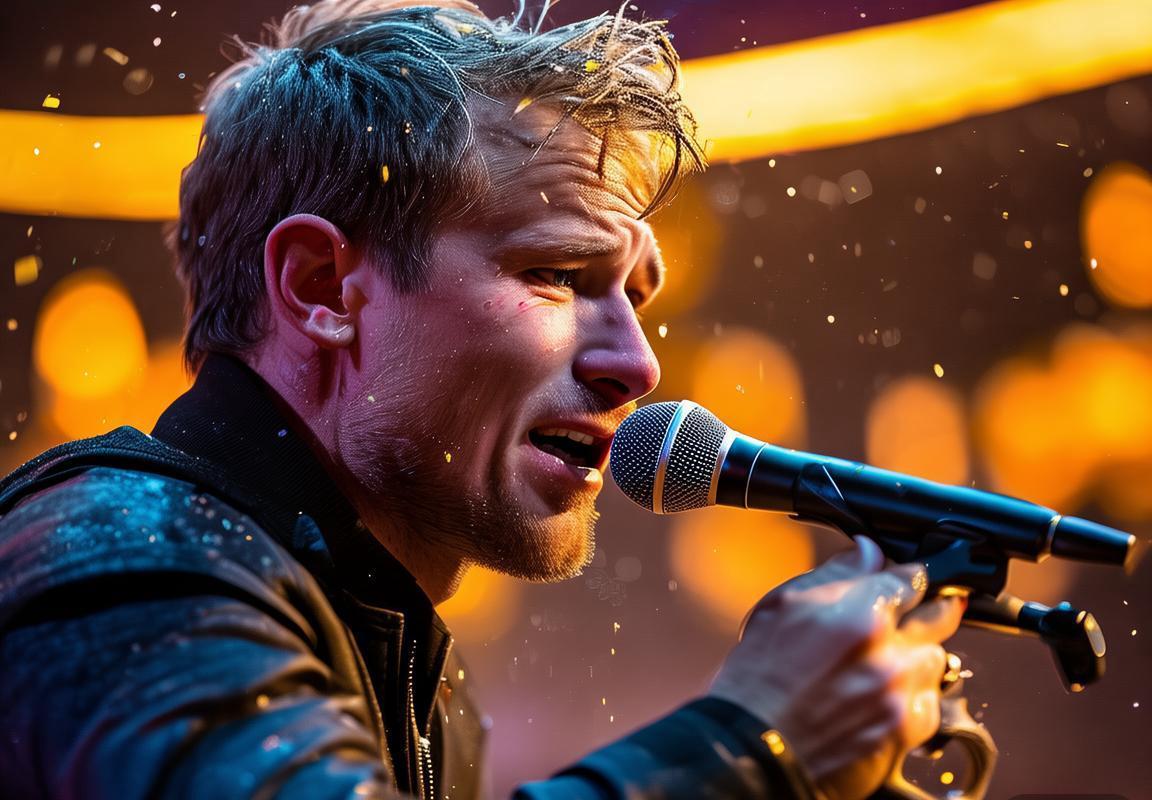 泪目！Deft作为评论席嘉宾见证GEN夺冠-竞技宝(JJB)