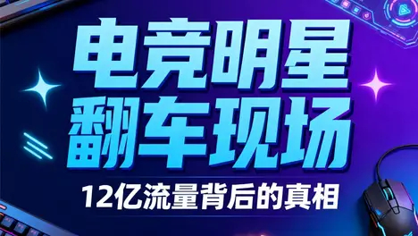LPL春季赛死亡之组揭晓：中韩强队交锋聚焦JDG与DK对决，Doinb面临严峻挑战-竞技宝(JJB)