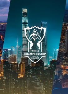 iG战队英雄联盟季中冠军赛力克T1,远古巨龙团战完美团队配合制胜