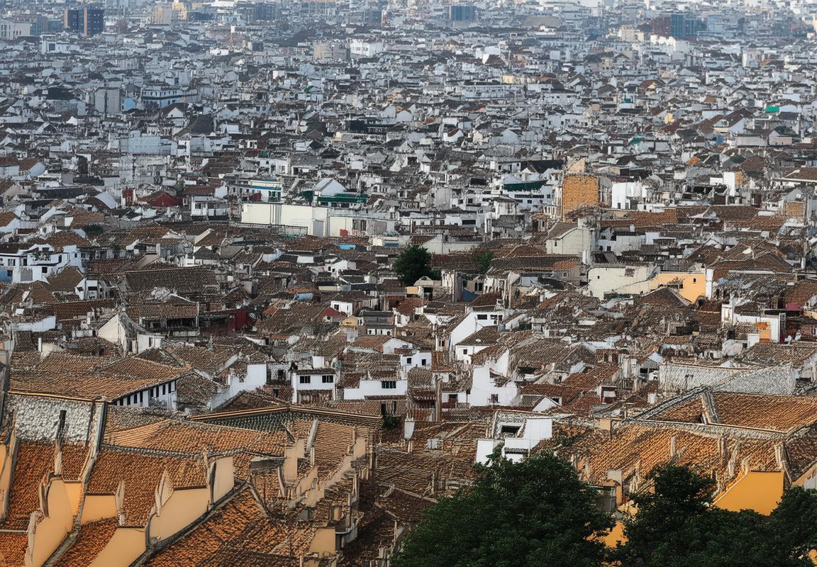 澄迈电竞嘉年华:企业电竞驱动数字竞技,打造区域数字文化与电竞产业新生态