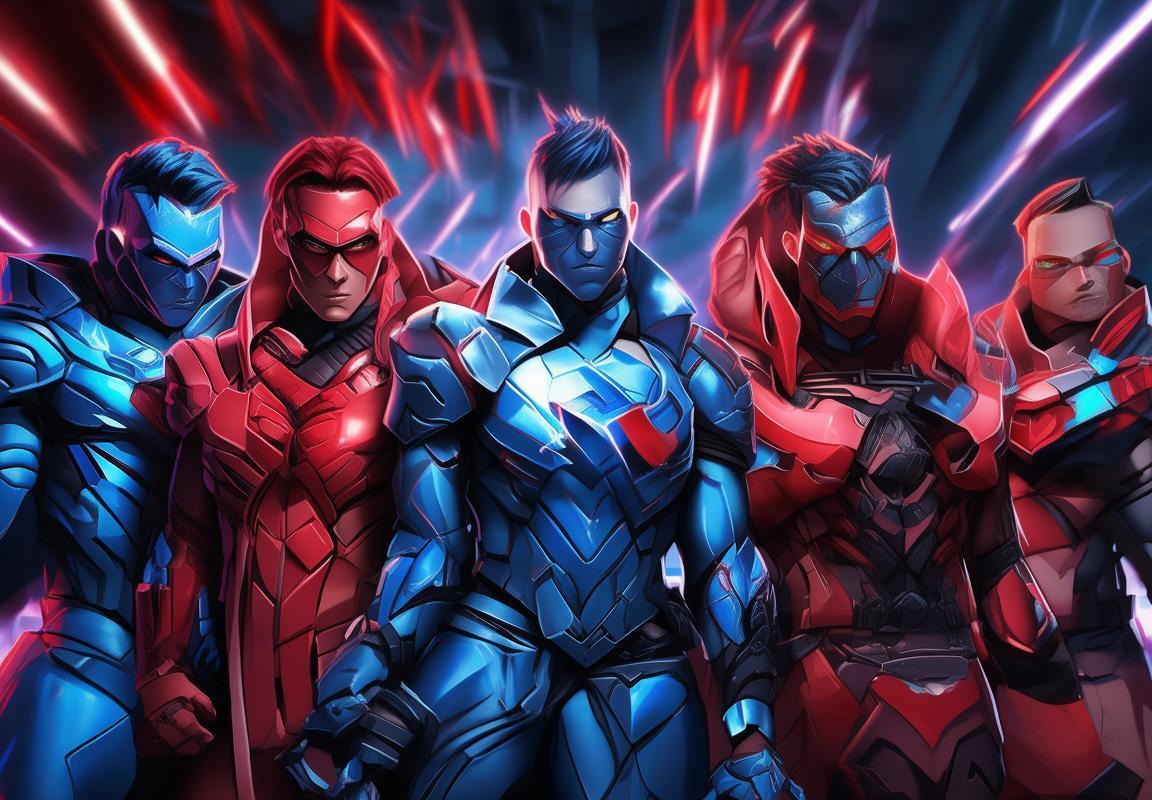 决赛五局BP全记录，堪称史上最精彩的战术博弈-竞技宝(JJB)